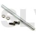 PV0126-1       Thunder Tiger Spindle G4N G4E 